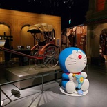 doraemon-national-museum-003