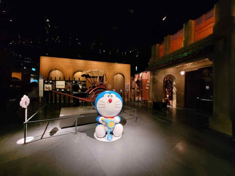 doraemon-national-museum-004.jpg