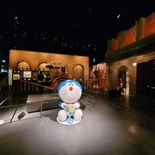 doraemon-national-museum-004