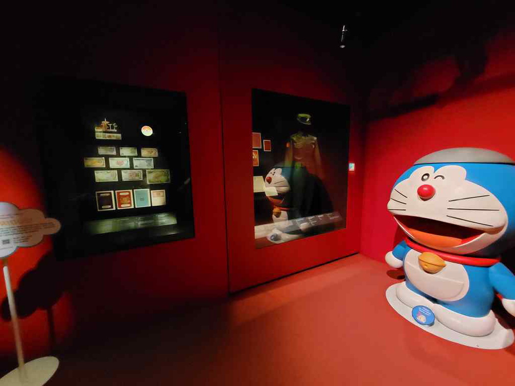 doraemon-national-museum-009