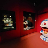 doraemon-national-museum-009