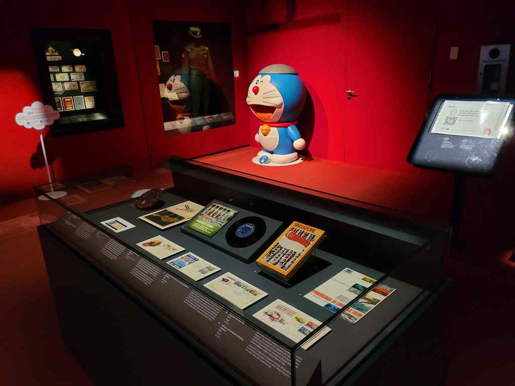 doraemon-national-museum-010