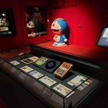 doraemon-national-museum-010