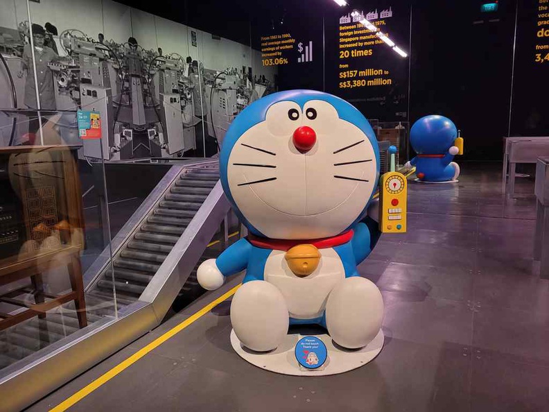 doraemon-national-museum-011