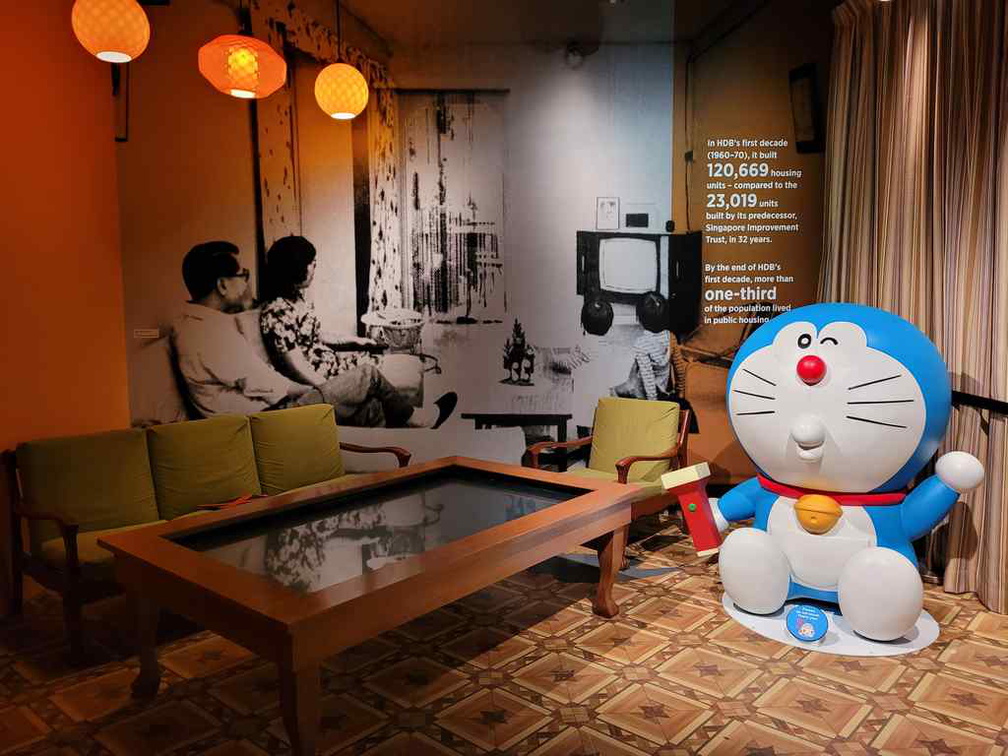 doraemon-national-museum-012