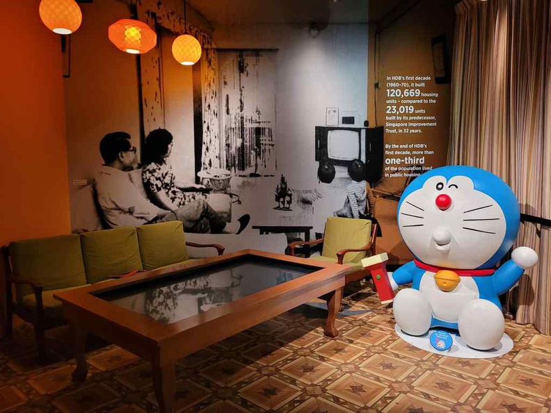 doraemon-national-museum-012.jpg