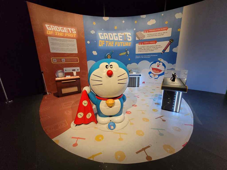 doraemon-national-museum-013