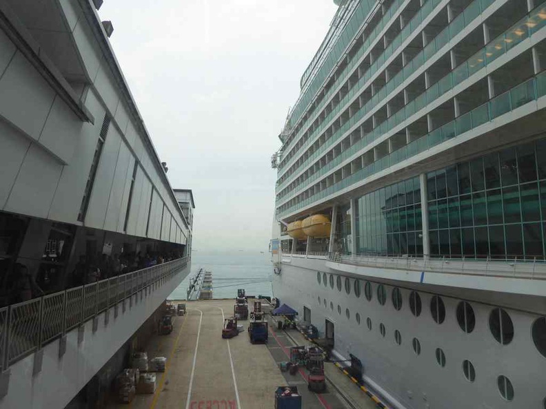 royal-caribbean-cruise-mariner-004.jpg