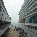 royal-caribbean-cruise-mariner-004