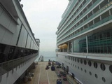 royal-caribbean-cruise-mariner-004
