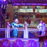 royal-caribbean-cruise-mariner-023