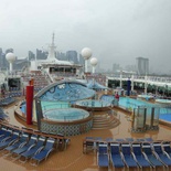 royal-caribbean-cruise-mariner-028