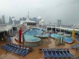 royal-caribbean-cruise-mariner-028