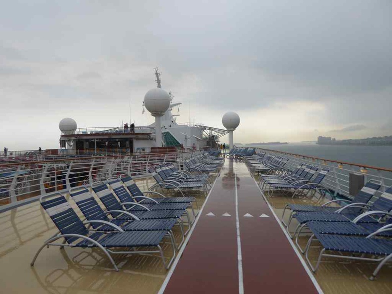 royal-caribbean-cruise-mariner-038