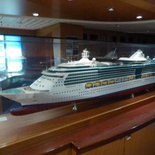 royal-caribbean-cruise-mariner-071