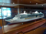 royal-caribbean-cruise-mariner-071