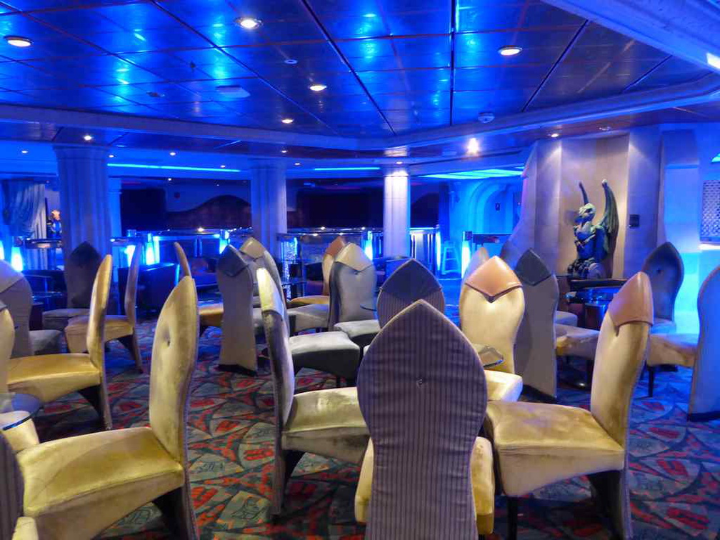 royal-caribbean-cruise-mariner-076