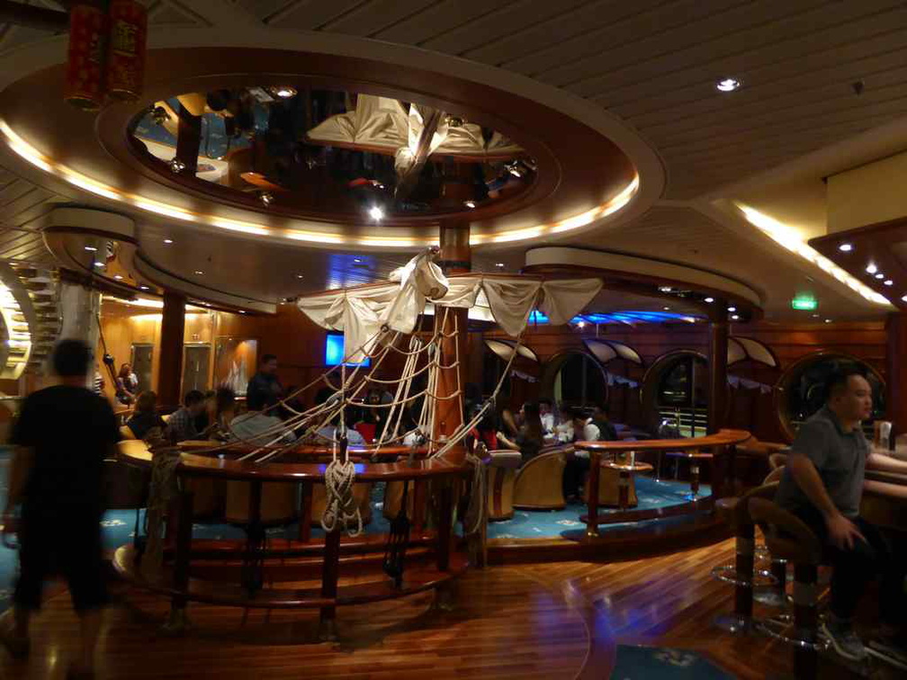 royal-caribbean-cruise-mariner-077