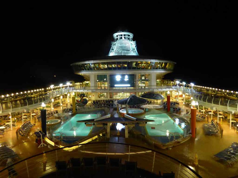 royal-caribbean-cruise-mariner-092