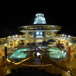 royal-caribbean-cruise-mariner-092