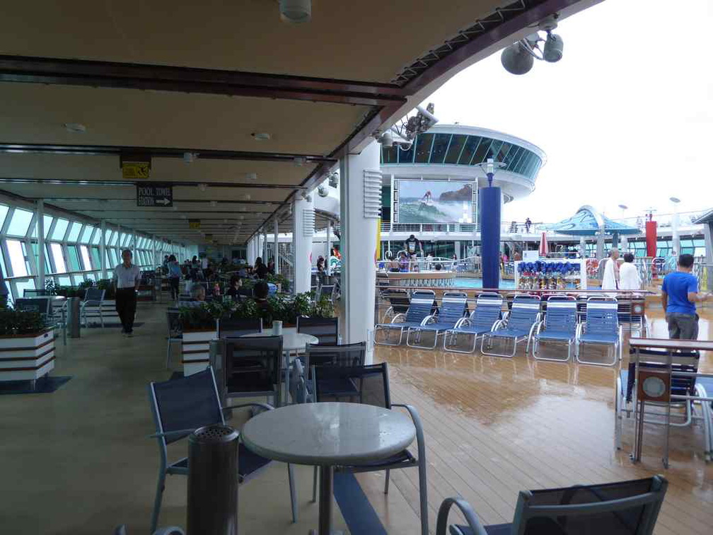 royal-caribbean-cruise-mariner-095