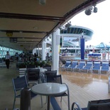 royal-caribbean-cruise-mariner-095