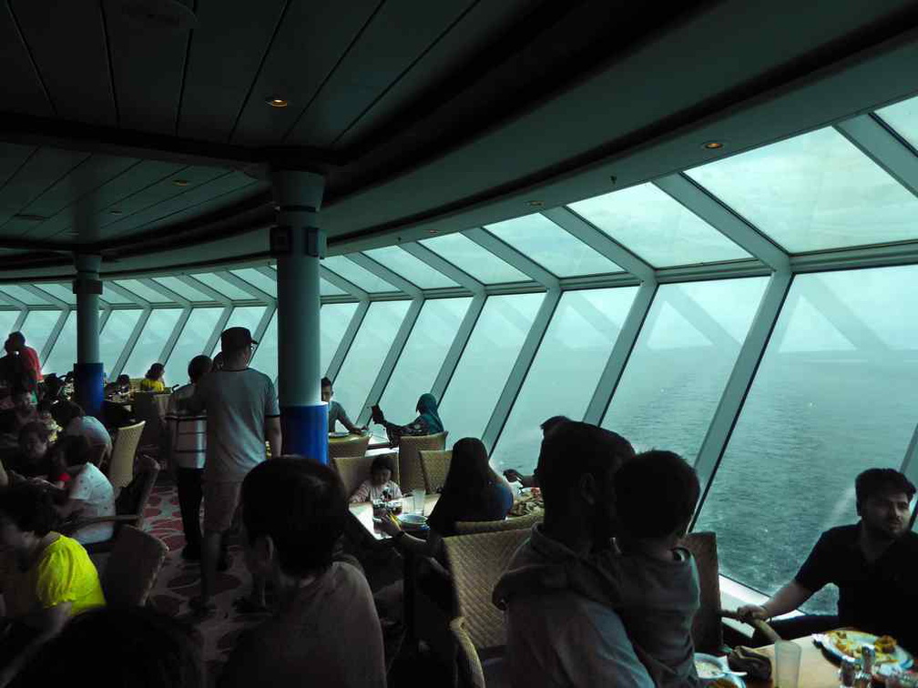 royal-caribbean-cruise-mariner-098