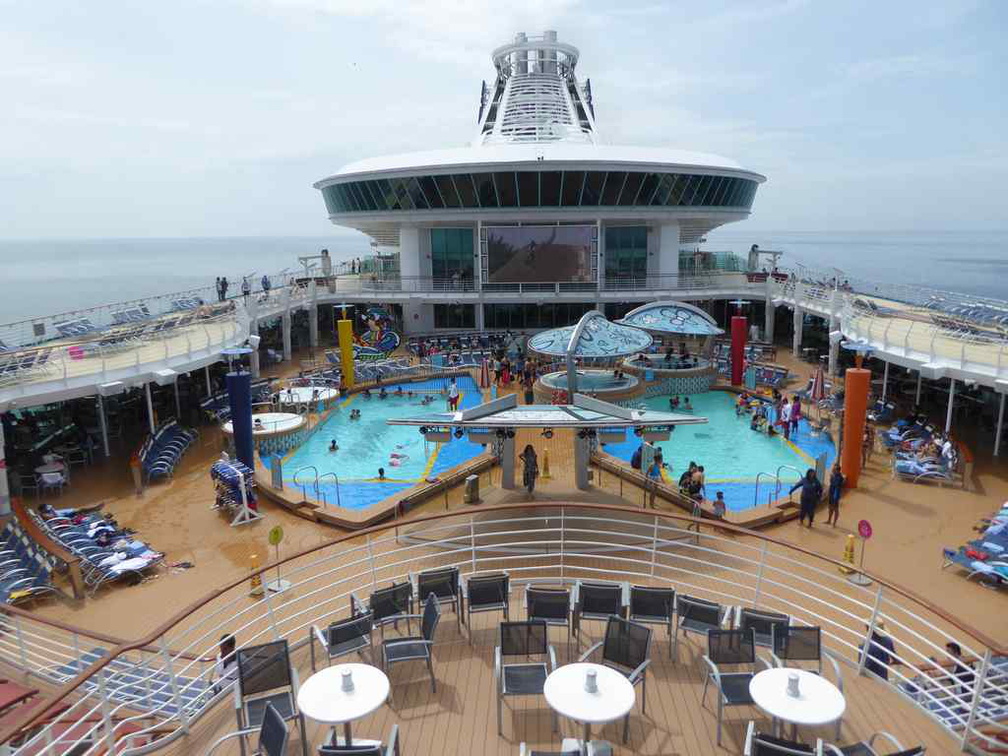 royal-caribbean-cruise-mariner-106