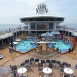 royal-caribbean-cruise-mariner-106