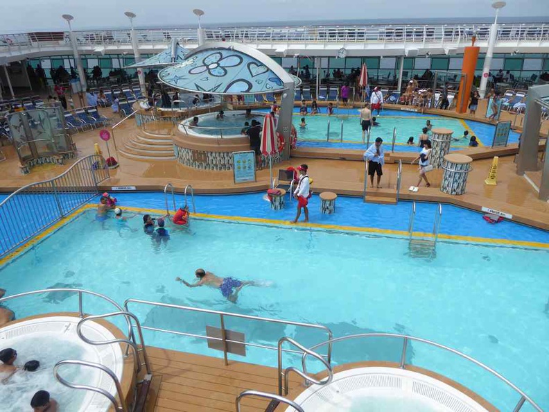 royal-caribbean-cruise-mariner-107