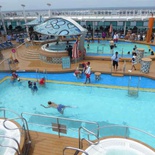 royal-caribbean-cruise-mariner-107