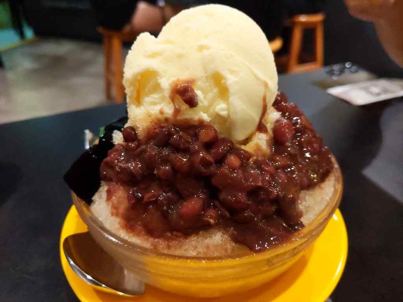 dessert-bowl-durian-serangoon-007