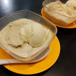 dessert-bowl-durian-serangoon-004