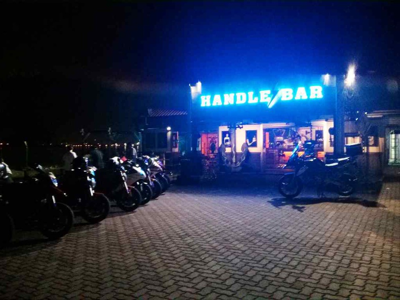 handle-bar-003.jpg