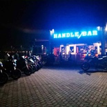 handle-bar-003