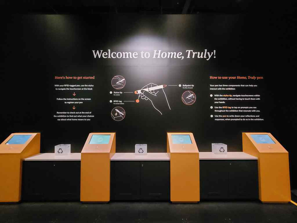 home-truly-national-musuem-005