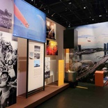 home-truly-national-musuem-007.jpg