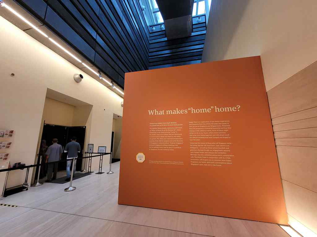 home-truly-national-musuem-001