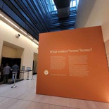 home-truly-national-musuem-001
