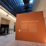 home-truly-national-musuem-001