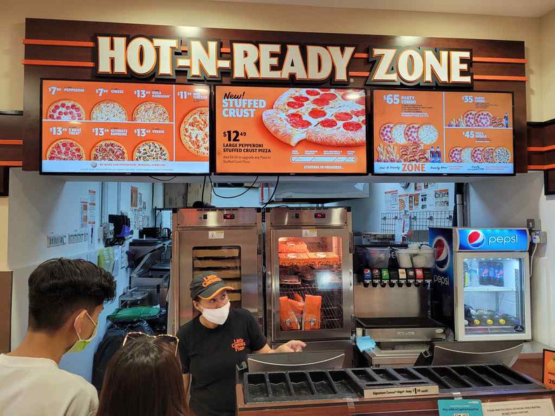 little-caesars-pizza-funan-002