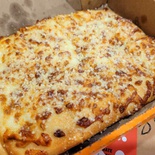 little-caesars-pizza-funan-004