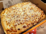 little-caesars-pizza-funan-004