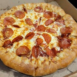 little-caesars-pizza-funan-005