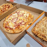 little-caesars-pizza-funan-007