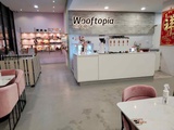 wooftopia-cafe-014