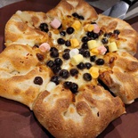 pizzahut-blossom-pizza-002