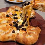 pizzahut-blossom-pizza-004