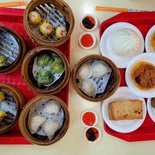 130-dimsum-009