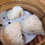 130-dimsum-010